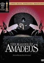 Watch The Making of \'Amadeus\' Goojara