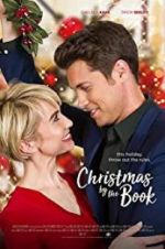 Watch A Christmas for the Books Goojara