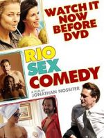 Watch Rio Sex Comedy Goojara