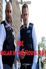 Watch Burglar In The House Goojara
