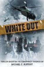 Watch White Out Goojara