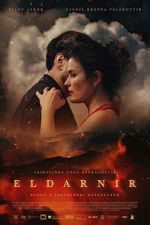Watch The Fires Goojara