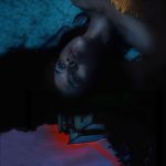 Watch Sanzaru Goojara