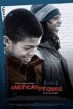 Watch American Promise Goojara