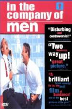 Watch In the Company of Men Goojara