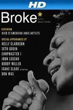 Watch Broke* Goojara