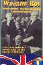 Watch The Winslow Boy Goojara