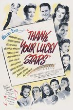 Watch Thank Your Lucky Stars Goojara