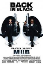 Watch Men in Black II Goojara