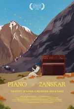 Watch Piano to Zanskar Goojara