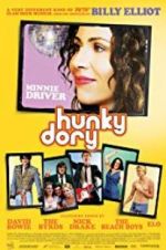 Watch Hunky Dory Goojara