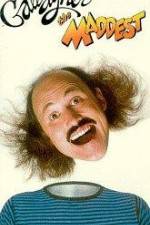 Watch Gallagher The Maddest Goojara