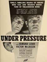 Watch Under Pressure Goojara