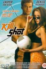 Watch P.C.H. Goojara