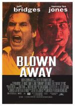 Watch Blown Away Goojara