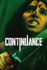 Watch Continuance Goojara