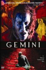 Watch Gemini Goojara