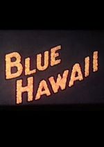 Watch Blue Hawaii Goojara