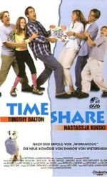 Watch Time Share Goojara