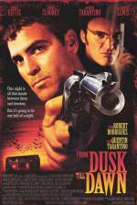 Watch From Dusk Till Dawn Goojara
