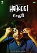 Watch Habaddi Goojara