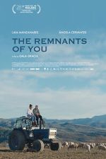 Watch The Remnants of You Goojara