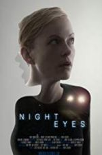 Watch Night Eyes Goojara