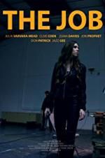 Watch The Job Goojara