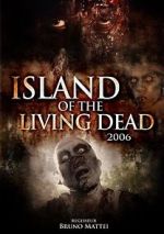 Watch Island of the Living Dead Goojara