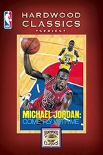 Watch Michael Jordan: Come Fly with Me Goojara