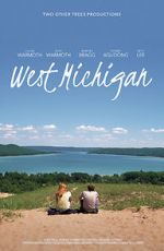 Watch West Michigan Goojara