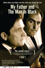 Watch My Father and the Man in Black Goojara