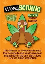 Watch Weedsgiving Goojara