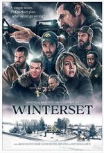 Watch Winterset Goojara