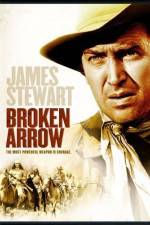 Watch Broken Arrow Goojara