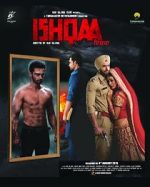 Watch Ishqaa Goojara