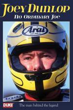 Watch Joey Dunlop: No Ordinary Joe Goojara