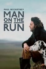Watch Man on the Run Goojara