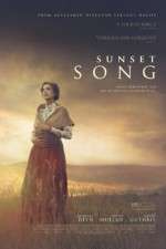 Watch Sunset Song Goojara