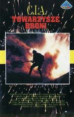 Watch Comrades in Arms Goojara