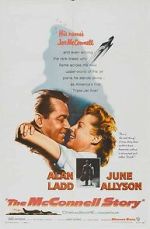 Watch The McConnell Story Goojara