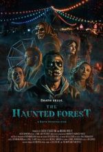 Watch The Haunted Forest Goojara