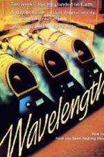 Watch Wavelength Goojara