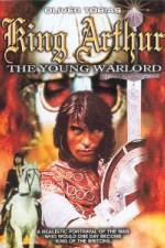 Watch King Arthur, the Young Warlord Goojara