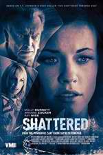 Watch Shattered Goojara