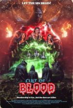 Watch Cult of Blood Goojara