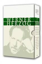 Watch Fata Morgana Goojara