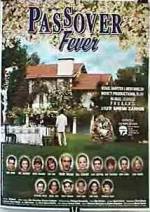 Watch Leylasede Goojara