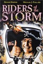 Watch The American Way Goojara