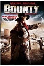 Watch Bounty Goojara